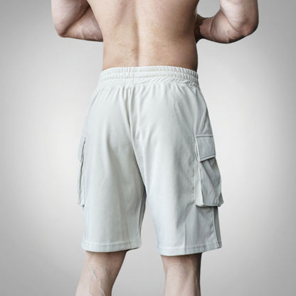 Kings Cross Cargo Shorts