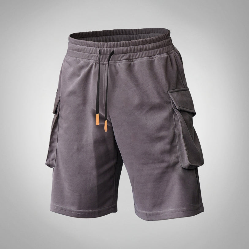 Kings Cross Cargo Shorts