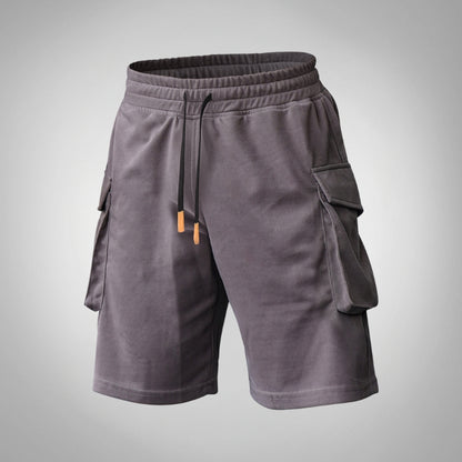 Kings Cross Cargo Shorts