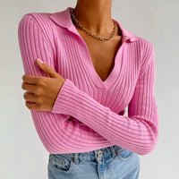 Blush Pink