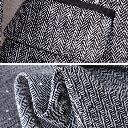 STARDUST SHIMMER BLAZER BY LARA-COLETTE™