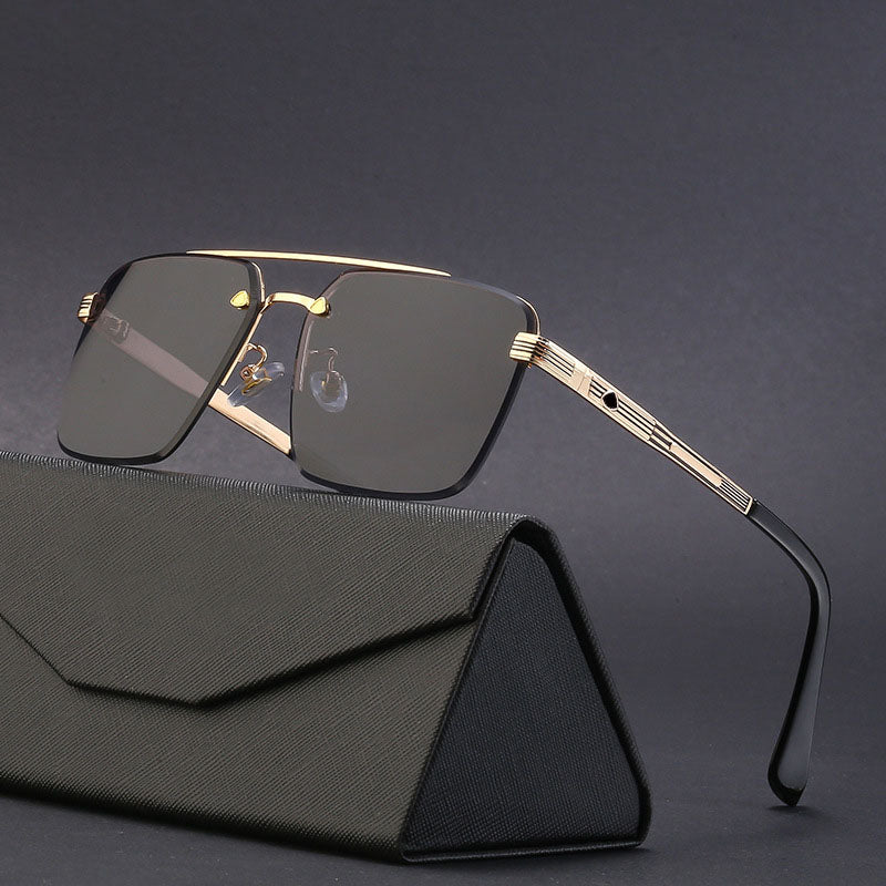 Koda Milano Premium Sunglasses