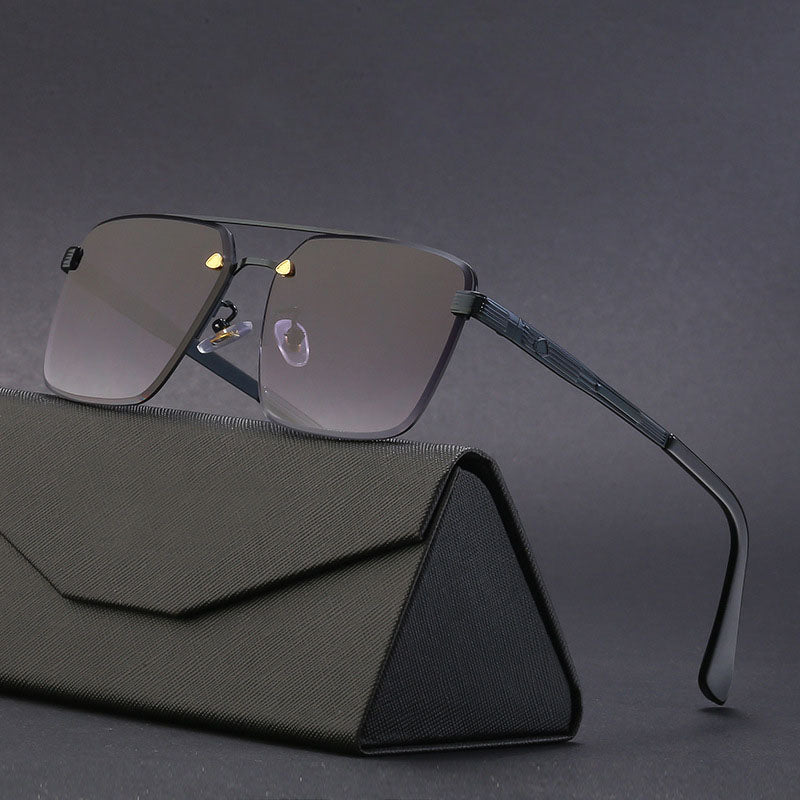Koda Milano Premium Sunglasses