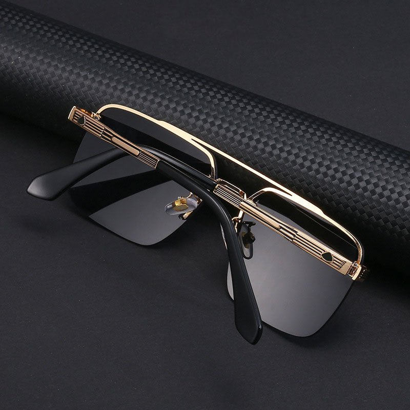 Koda Milano Premium Sunglasses