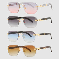 All 4 Colors (Get 2 for FREE)