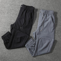 Both colors (Save $40)