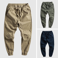 All 3 Colors (Save $40)