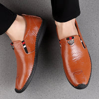 Light Brown
