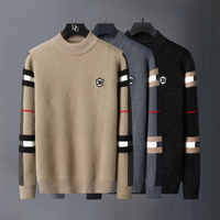 All 3 Colors (2+1 free)