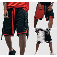 All 3 Colors (Save $30)