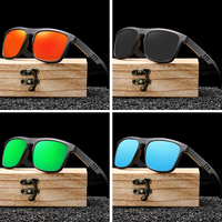 All 4 Colors (Save $75)