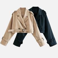 Both Colors (Save $20!)