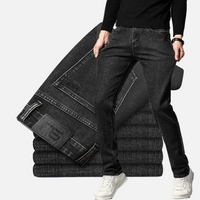 Black Gray