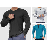 All 3 Colors (Save $30)