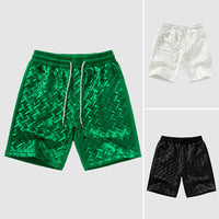 All 3 Colors (Save $20)