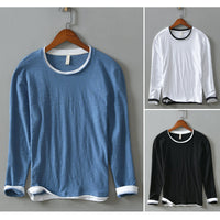 All 3 Colors (Save $35)
