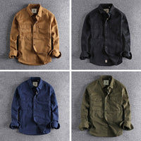 All 4 Colors (Get 1 FREE)