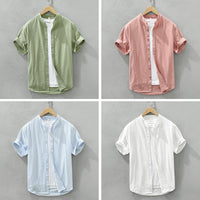 All 4 Colors (Get 1 FREE)