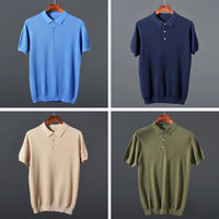 All 4 Colors (Get 1 FREE)