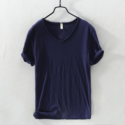 Jack Washington Premium Cotton Shirt