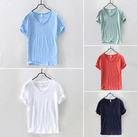 All 5 Colors (Save $60)