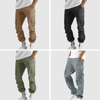 All 4 Colors (Get 1 FREE)