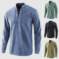 All 4 Colors (Save $50)