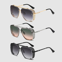 All 3 Colors (Buy 2 Get 1 Free)