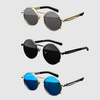 All 3 Colors (Get 1 FREE)