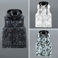 All 3 Colors (Save $50)