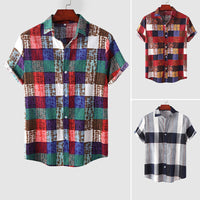 All 3 Colors (Save $40)