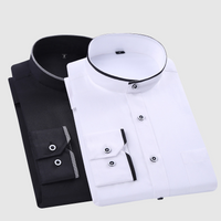 Both Colors (Save $25)