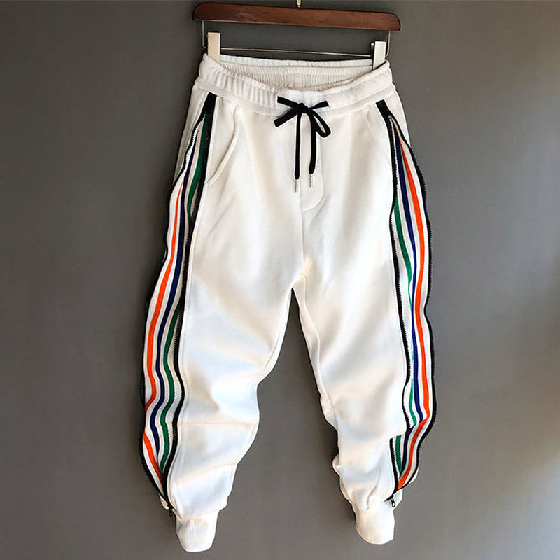 Millenium Casual Retro Sweatpants