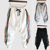 All 3 Colors (Get 1 for FREE)