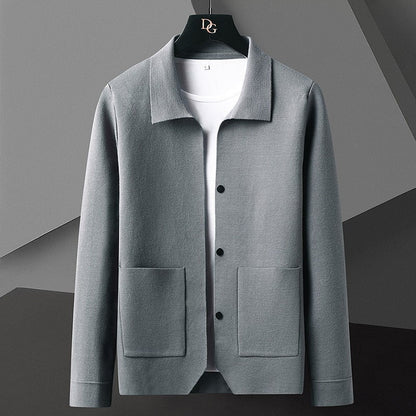 Blake's Classic Seasonal Cardigan