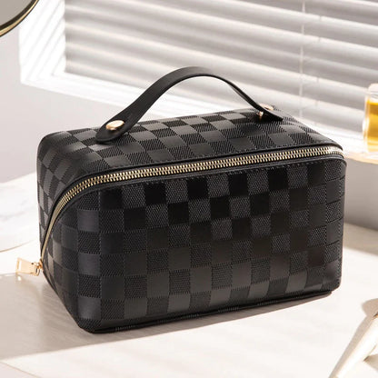 Robin Cosmetic Bag