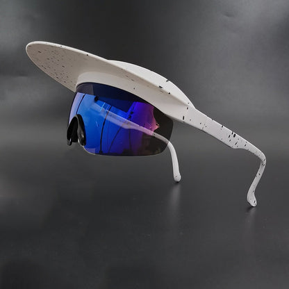 VisionMax Speed Shades