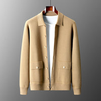 Camel Brown