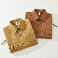 Bundle Deal (Both Shirts) - Most Popular!