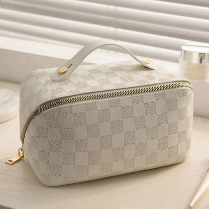 Robin Cosmetic Bag