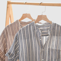 Both Colors (Save $20)