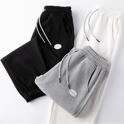Tribute Jogger