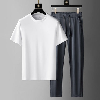Mason's Urban Ease Casual Set