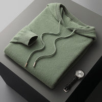 Spruce Green