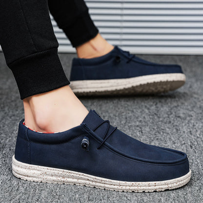 Conoman Men's Casual Shoes