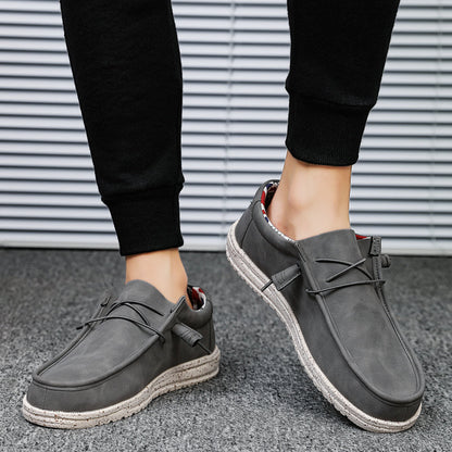 Conoman Men's Casual Shoes