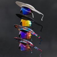 All 4 Colors (Save $50)
