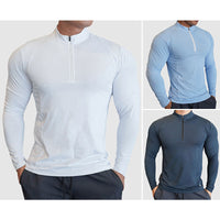 All 3 Colors (Save $50)