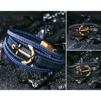All 3 Colors (Buy 2 Get 1 for FREE)
