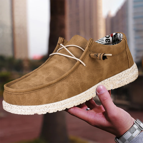 Conoman Men's Casual Shoes
